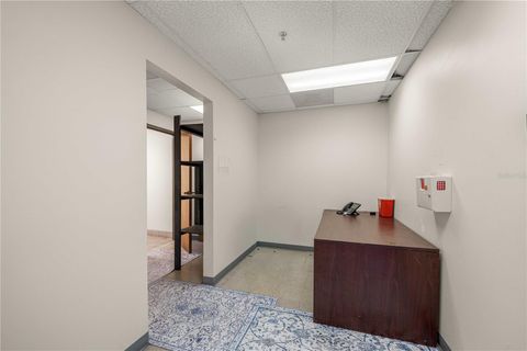 Tiny photo for 35 SE 1st Avenue #2nd Floor, Ocala, FL 34471 (MLS # OM725634)