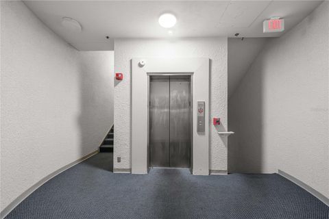 Tiny photo for 35 SE 1st Avenue #2nd Floor, Ocala, FL 34471 (MLS # OM725634)