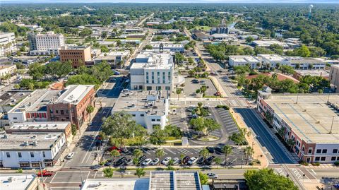Tiny photo for 35 SE 1st Avenue #2nd Floor, Ocala, FL 34471 (MLS # OM725634)