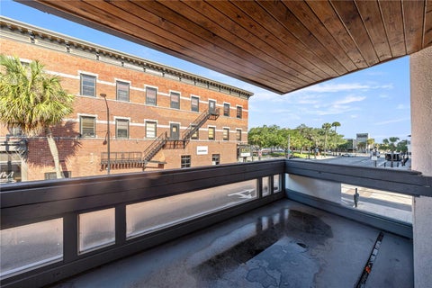 Tiny photo for 35 SE 1st Avenue #2nd Floor, Ocala, FL 34471 (MLS # OM725634)