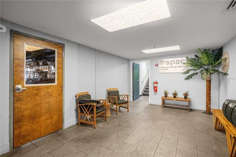 Tiny photo for 35 SE 1st Avenue #2nd Floor, Ocala, FL 34471 (MLS # OM725634)