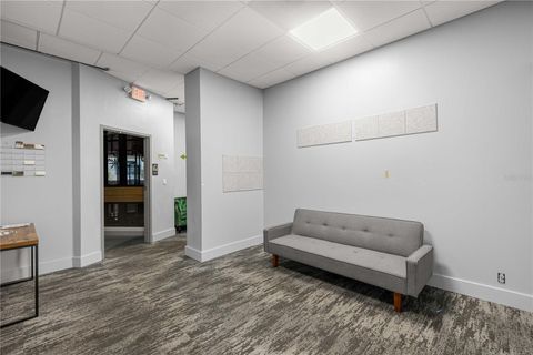 Tiny photo for 35 SE 1st Avenue #2nd Floor, Ocala, FL 34471 (MLS # OM725634)