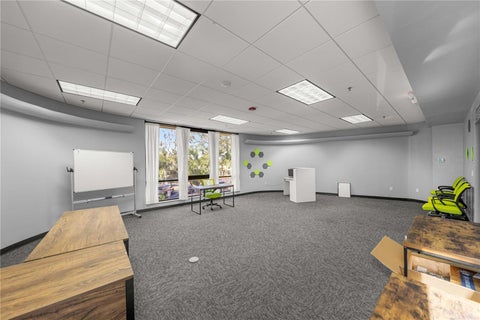 Tiny photo for 35 SE 1st Avenue #2nd Floor, Ocala, FL 34471 (MLS # OM725634)
