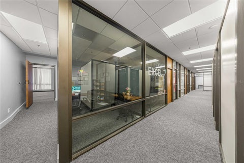 Tiny photo for 35 SE 1st Avenue #2nd Floor, Ocala, FL 34471 (MLS # OM725634)
