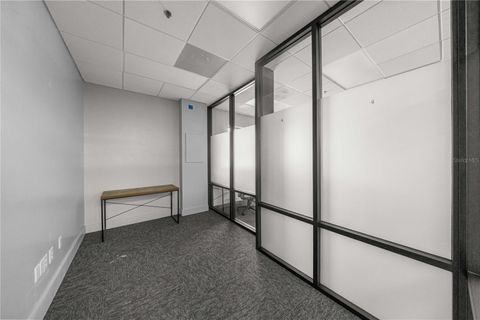 Tiny photo for 35 SE 1st Avenue #2nd Floor, Ocala, FL 34471 (MLS # OM725634)