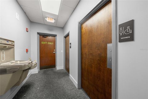 Tiny photo for 35 SE 1st Avenue #2nd Floor, Ocala, FL 34471 (MLS # OM725634)