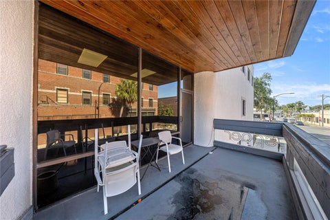 Tiny photo for 35 SE 1st Avenue #2nd Floor, Ocala, FL 34471 (MLS # OM725634)