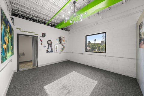 Tiny photo for 35 SE 1st Avenue #2nd Floor, Ocala, FL 34471 (MLS # OM725634)