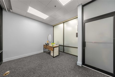 Tiny photo for 35 SE 1st Avenue #2nd Floor, Ocala, FL 34471 (MLS # OM725634)