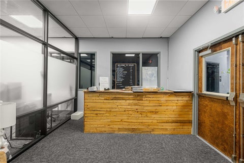 Tiny photo for 35 SE 1st Avenue #2nd Floor, Ocala, FL 34471 (MLS # OM725634)