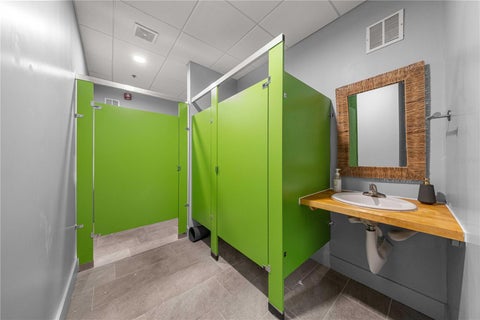 Tiny photo for 35 SE 1st Avenue #2nd Floor, Ocala, FL 34471 (MLS # OM725634)