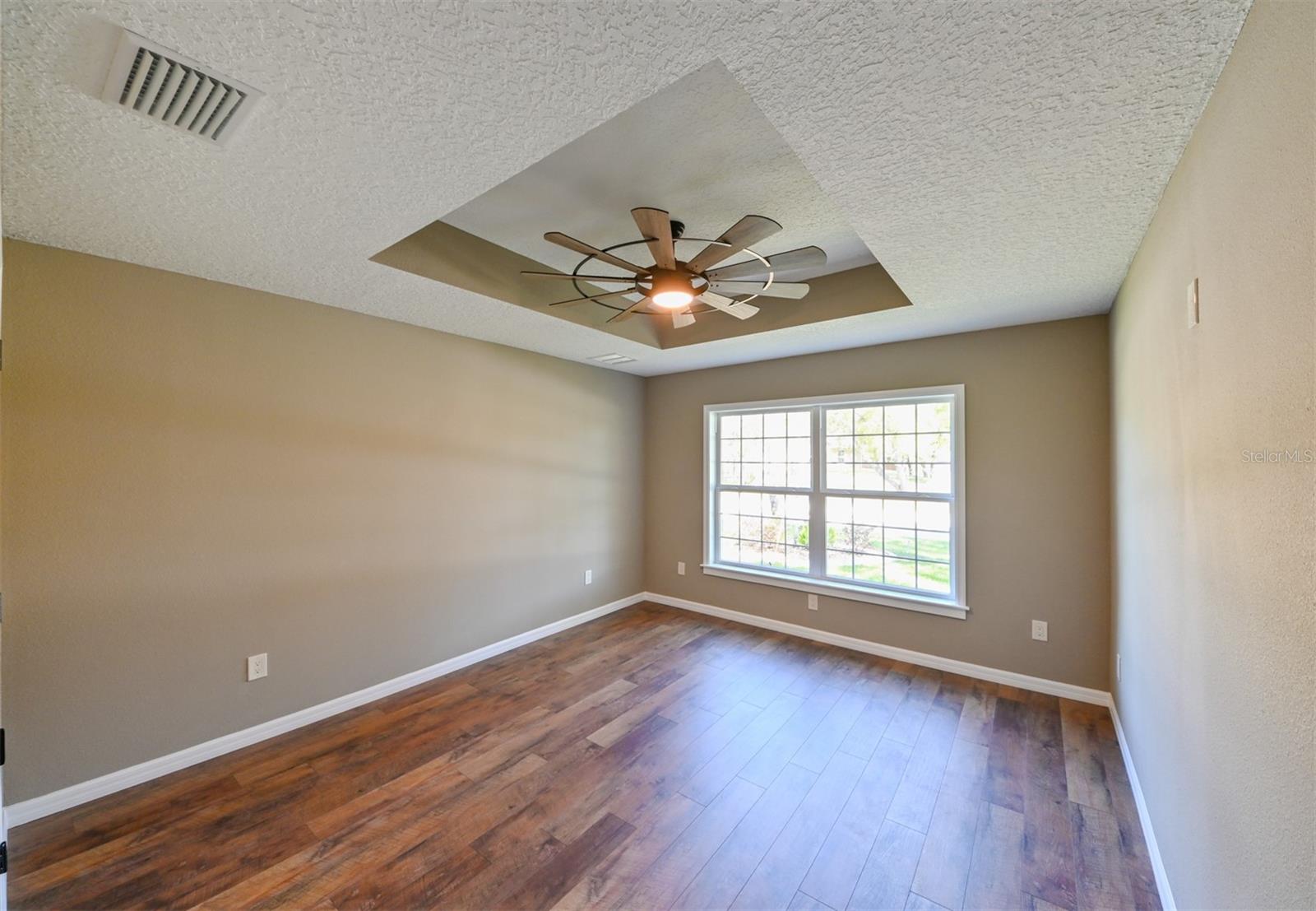 WESTCHASE PH I - Residential