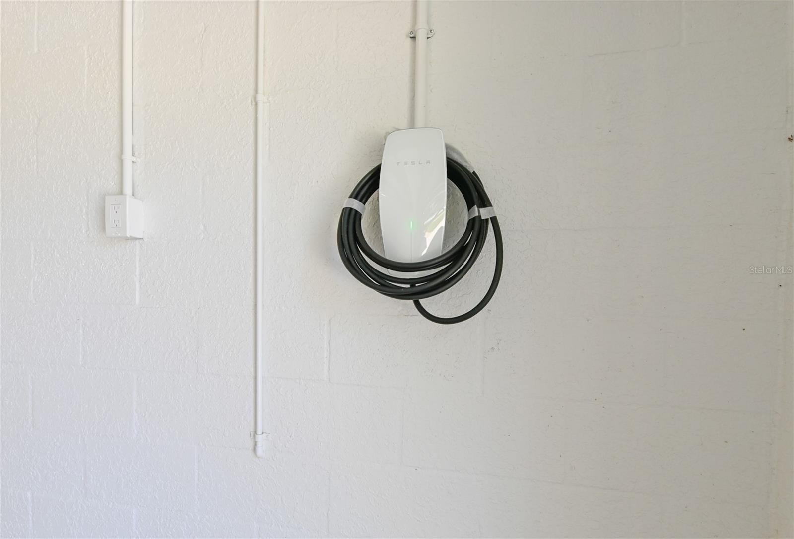 WESTCHASE PH I - Residential