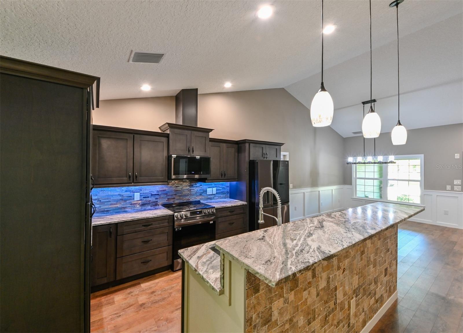 WESTCHASE PH I - Residential