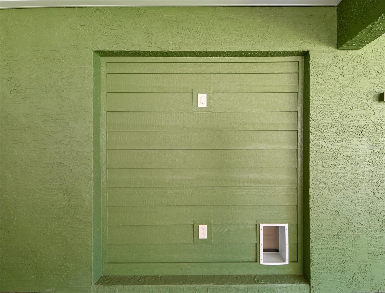 WESTCHASE PH I - Residential