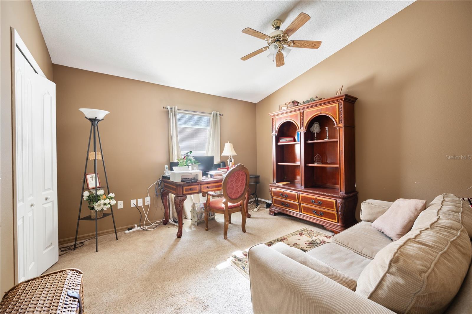 HICKORY LAKES PH 1 - Residential