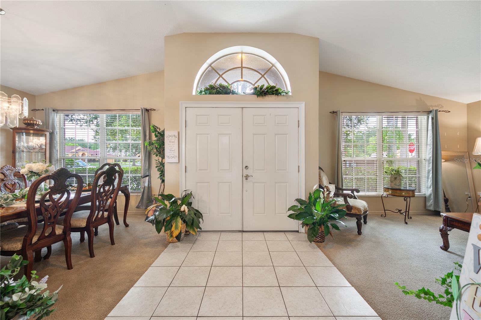 HICKORY LAKES PH 1 - Residential