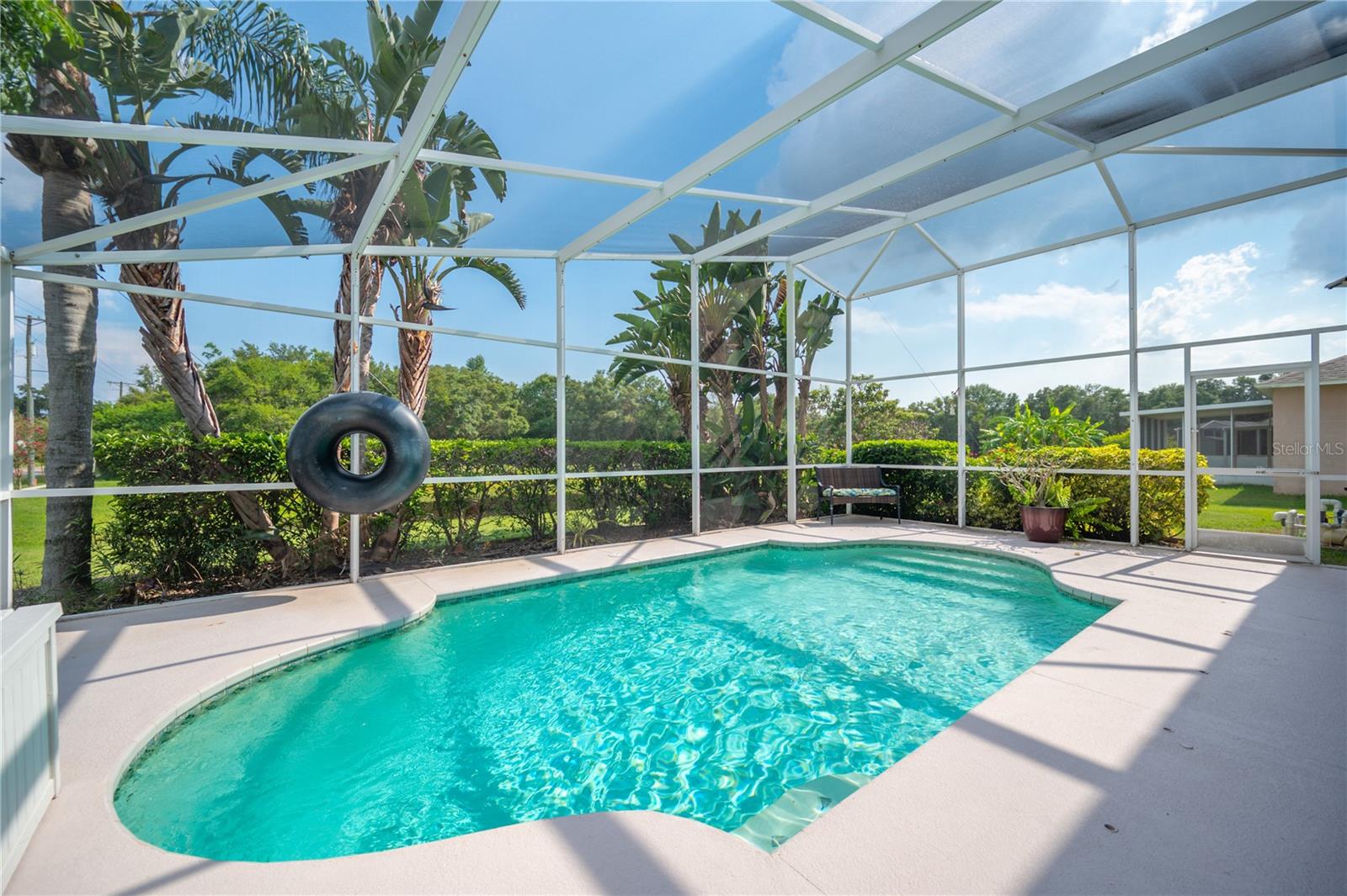 HICKORY LAKES PH 1 - Residential