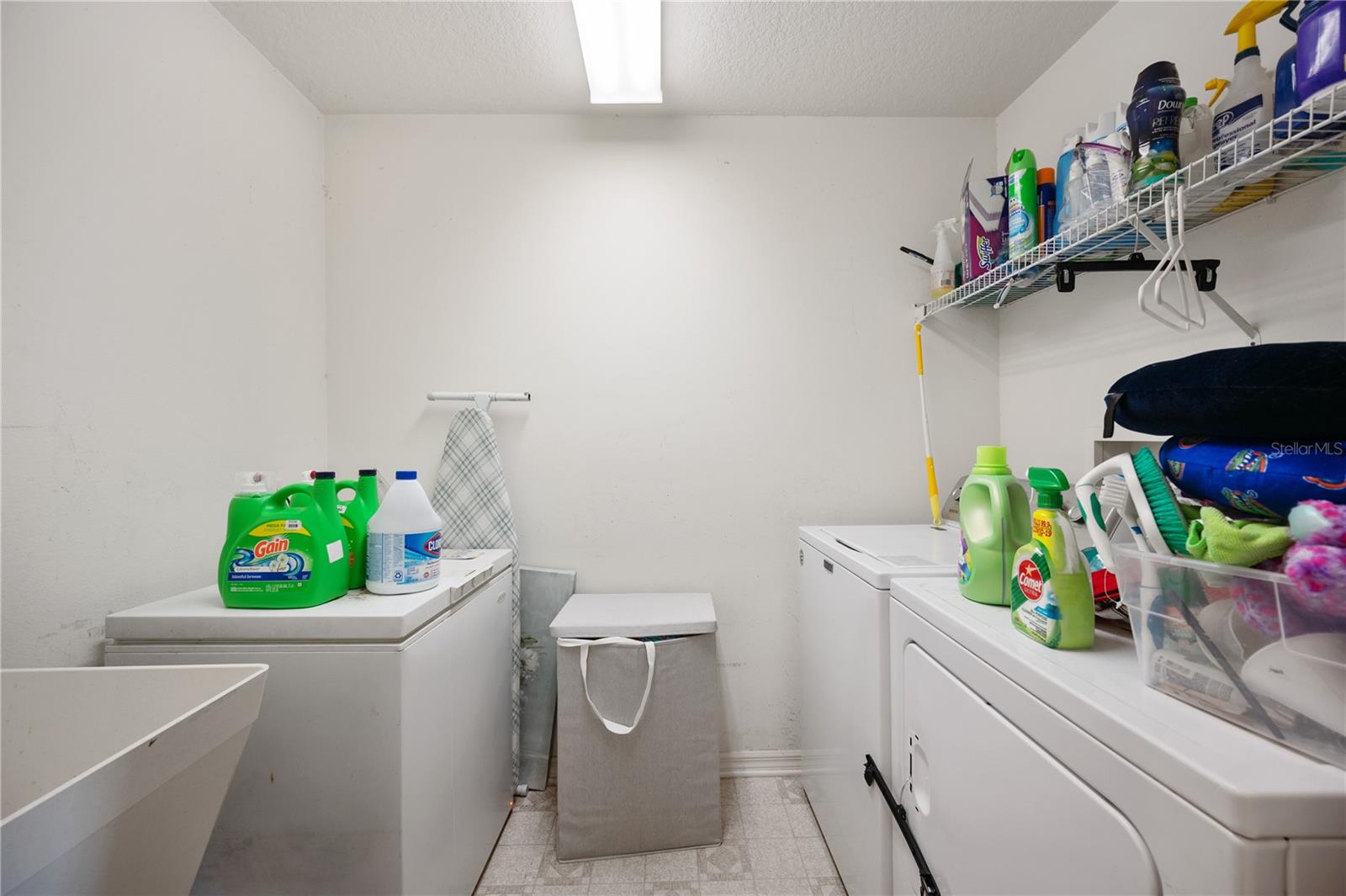 HICKORY LAKES PH 1 - Residential