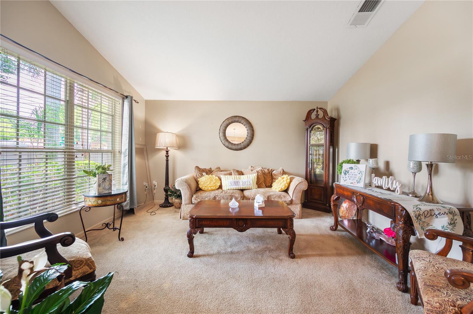 HICKORY LAKES PH 1 - Residential