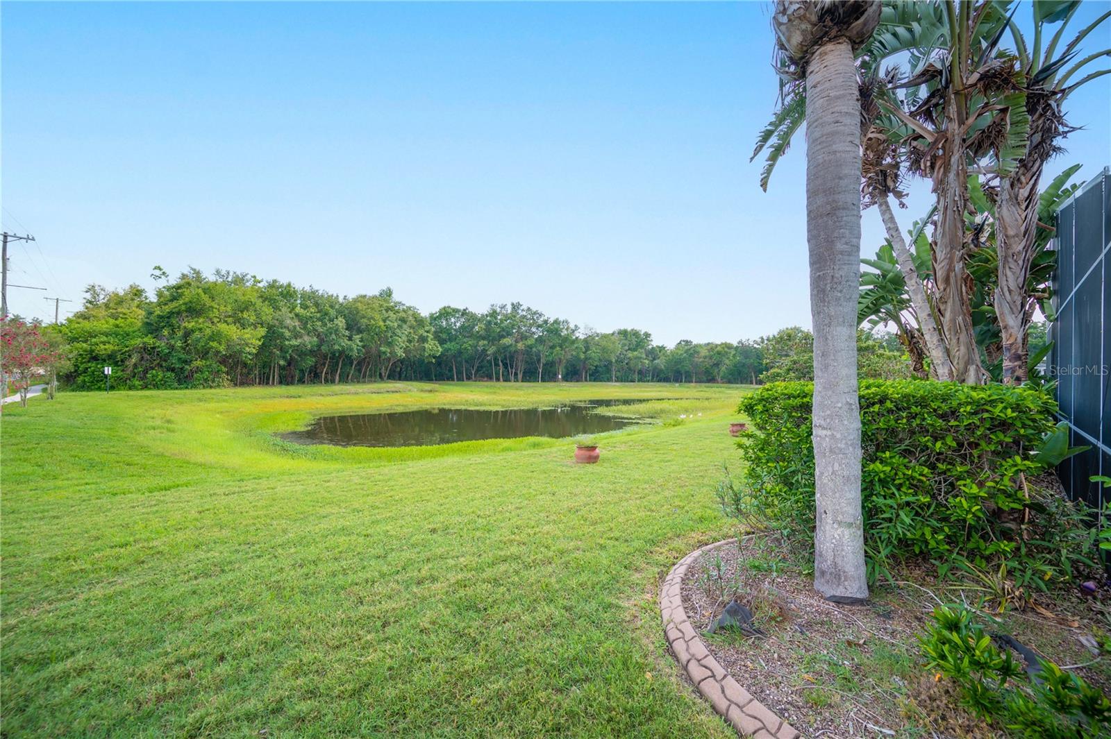 HICKORY LAKES PH 1 - Residential