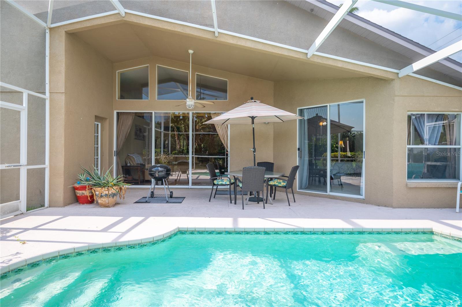 HICKORY LAKES PH 1 - Residential