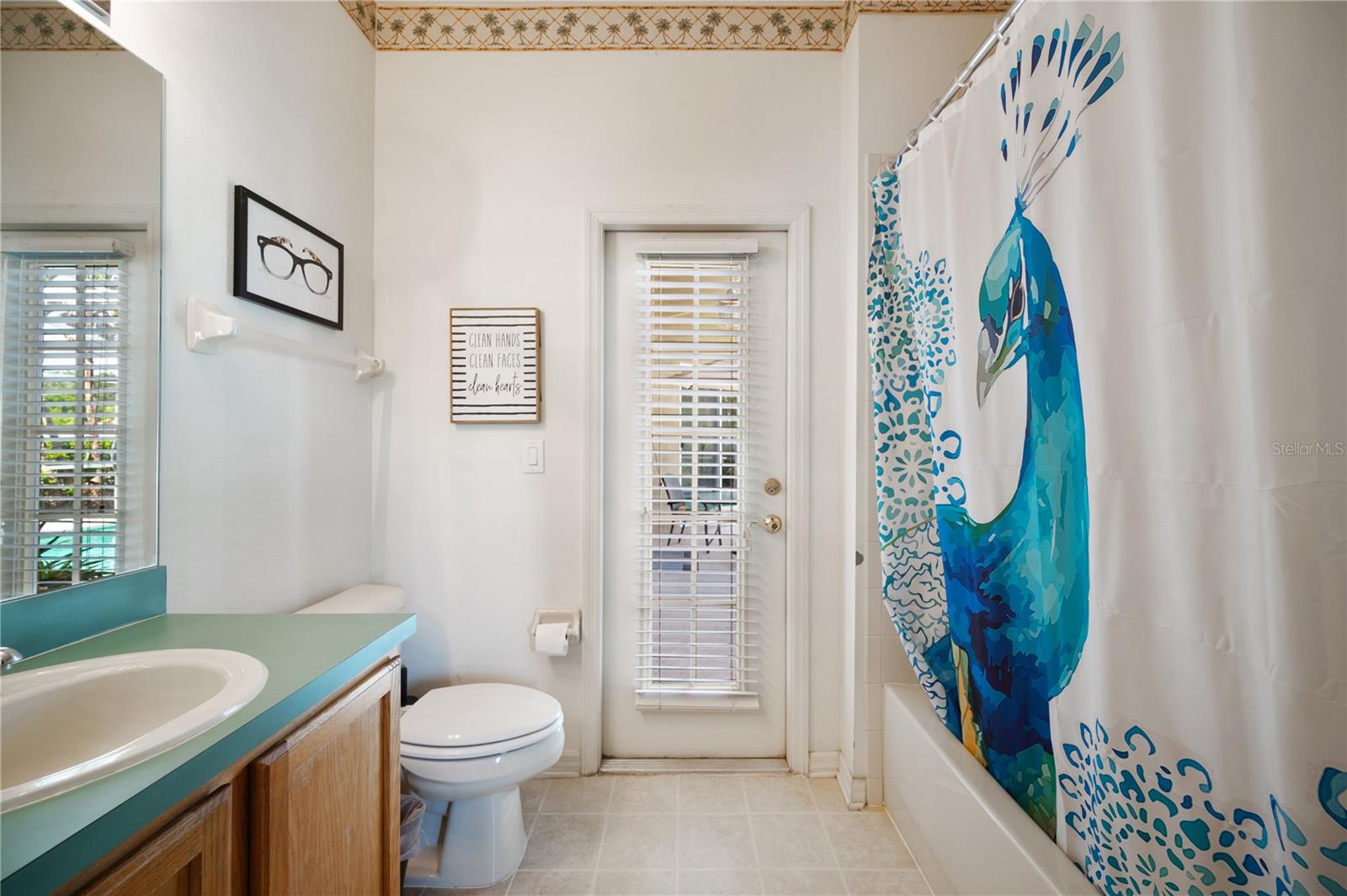 HICKORY LAKES PH 1 - Residential