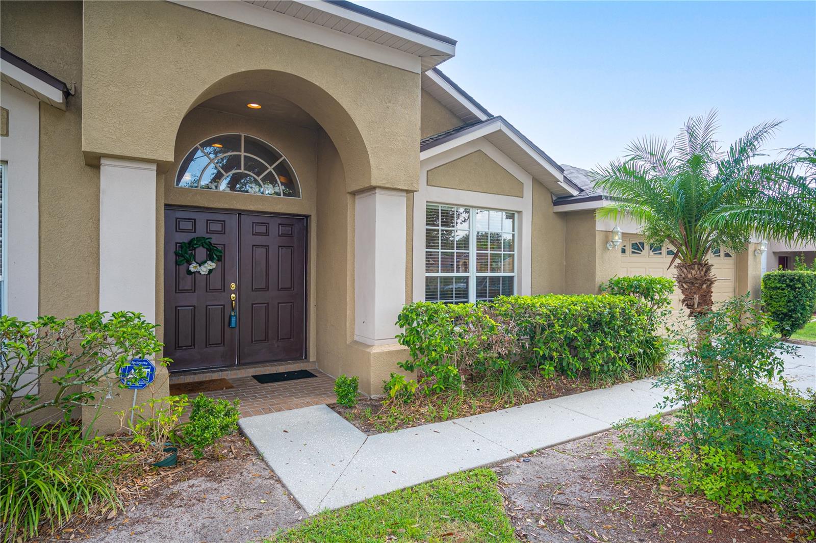 HICKORY LAKES PH 1 - Residential