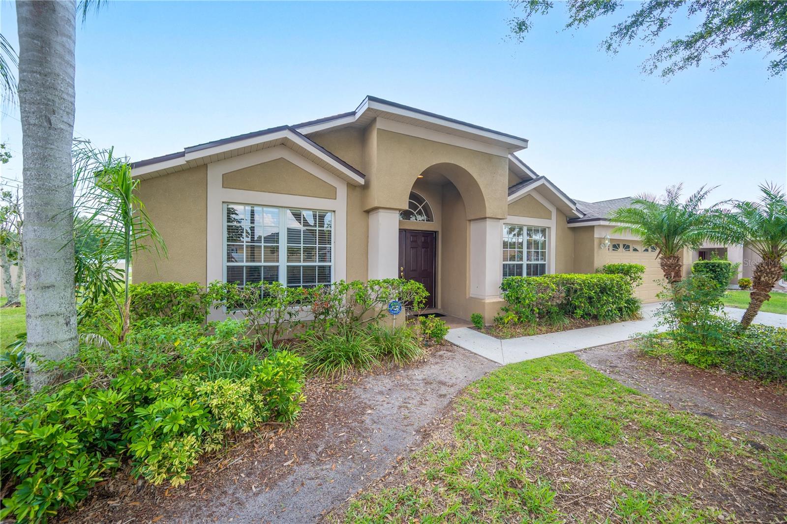 HICKORY LAKES PH 1 - Residential