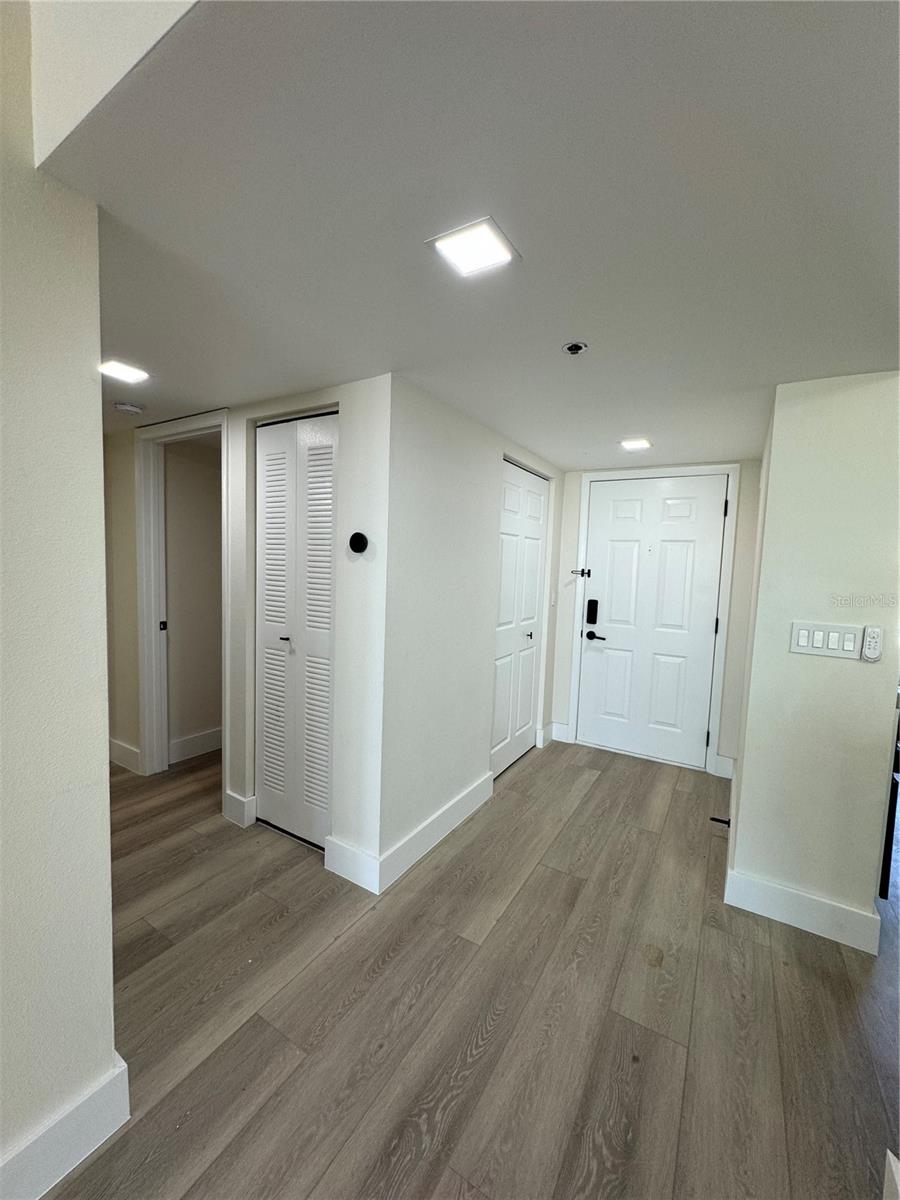 4460 FAIRWAYS BOULEVARD 304