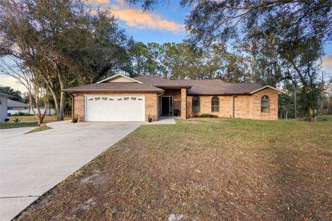 3039 ETTA CIRCLE DELTONA FL 32738