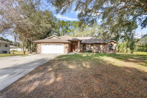 Photo of 3039 Etta Circle, Deltona, FL 32738 (MLS # V4946385)