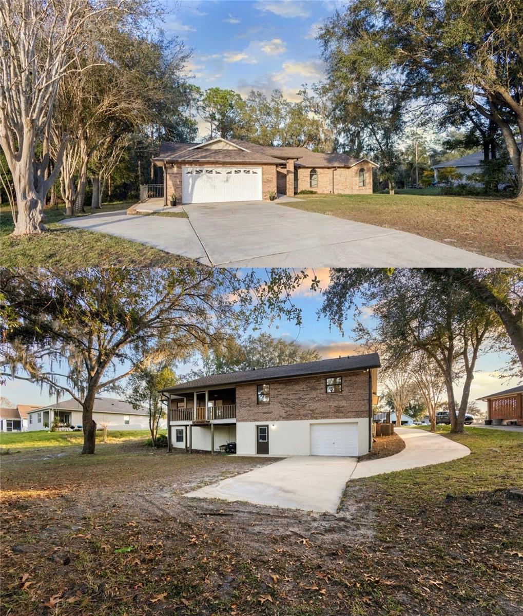 3039 ETTA CIRCLE