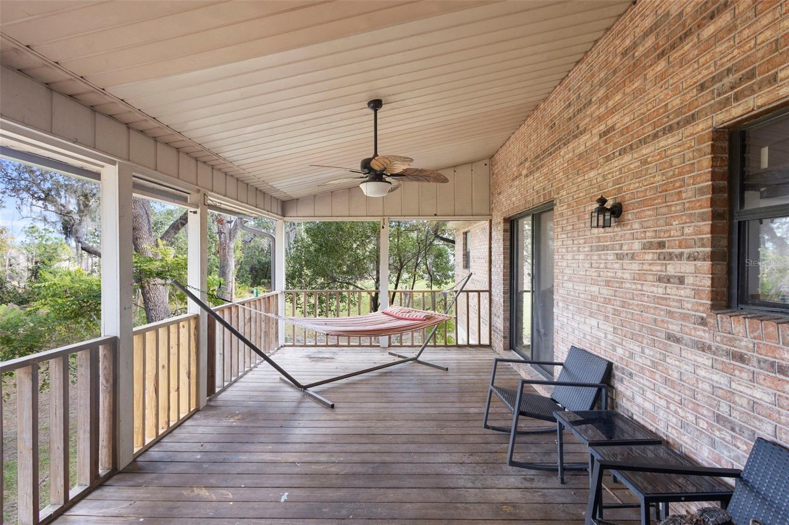 DELTONA LAKES - Residential