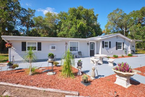 4131 ELLIS ROAD FORT MYERS FL 33905