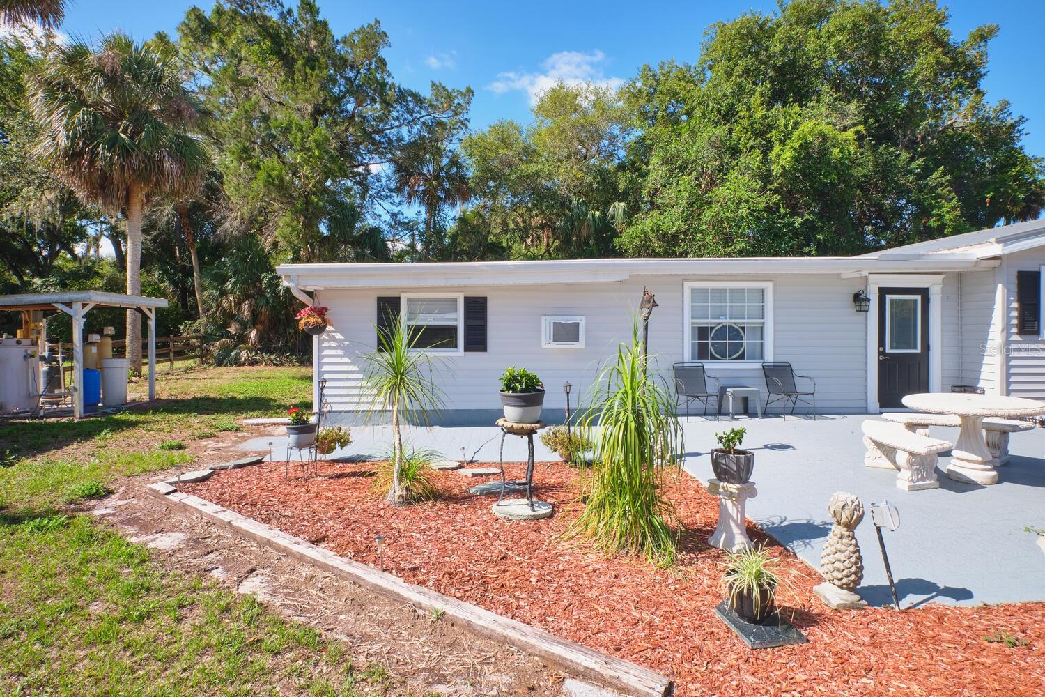 4131 ELLIS ROAD