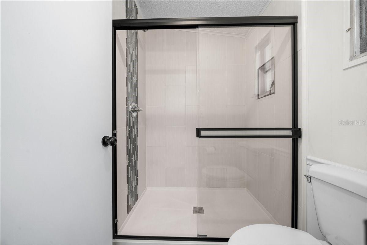 LADY LAKE ORANGE BLOSSOM GARDENS UNIT 08 - Residential