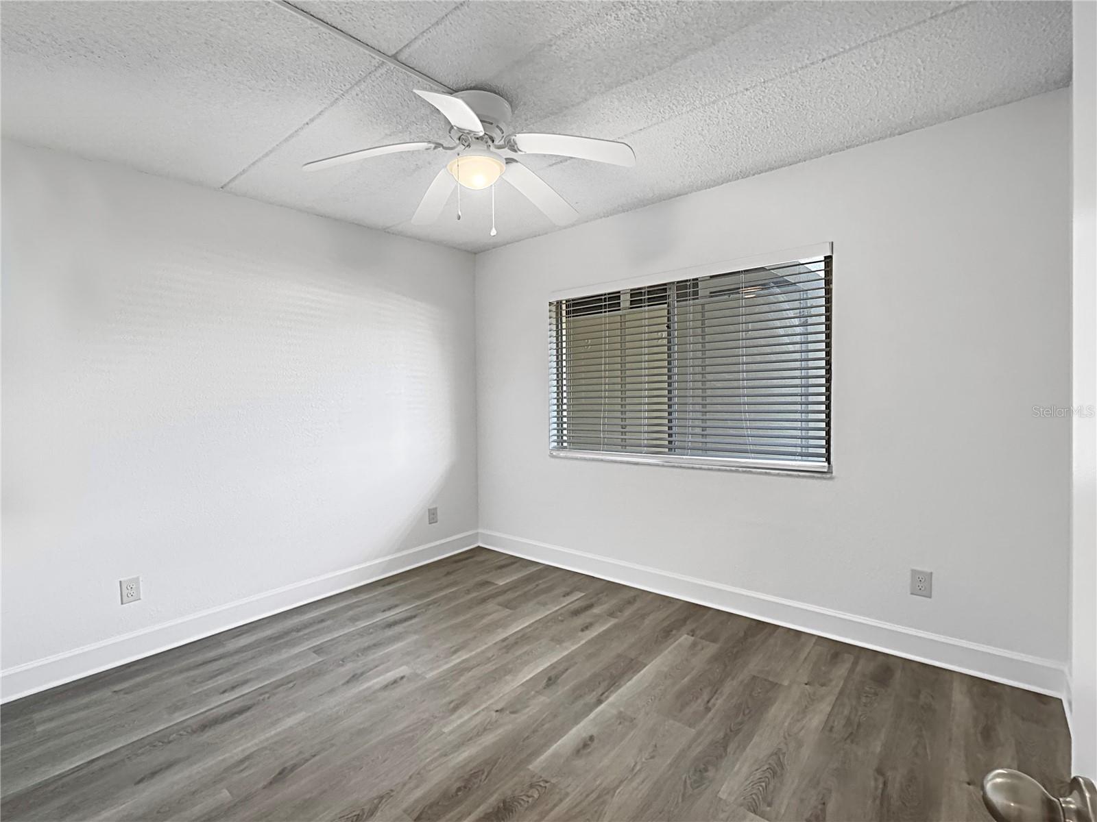 PLACIDO GARDENS - Residential