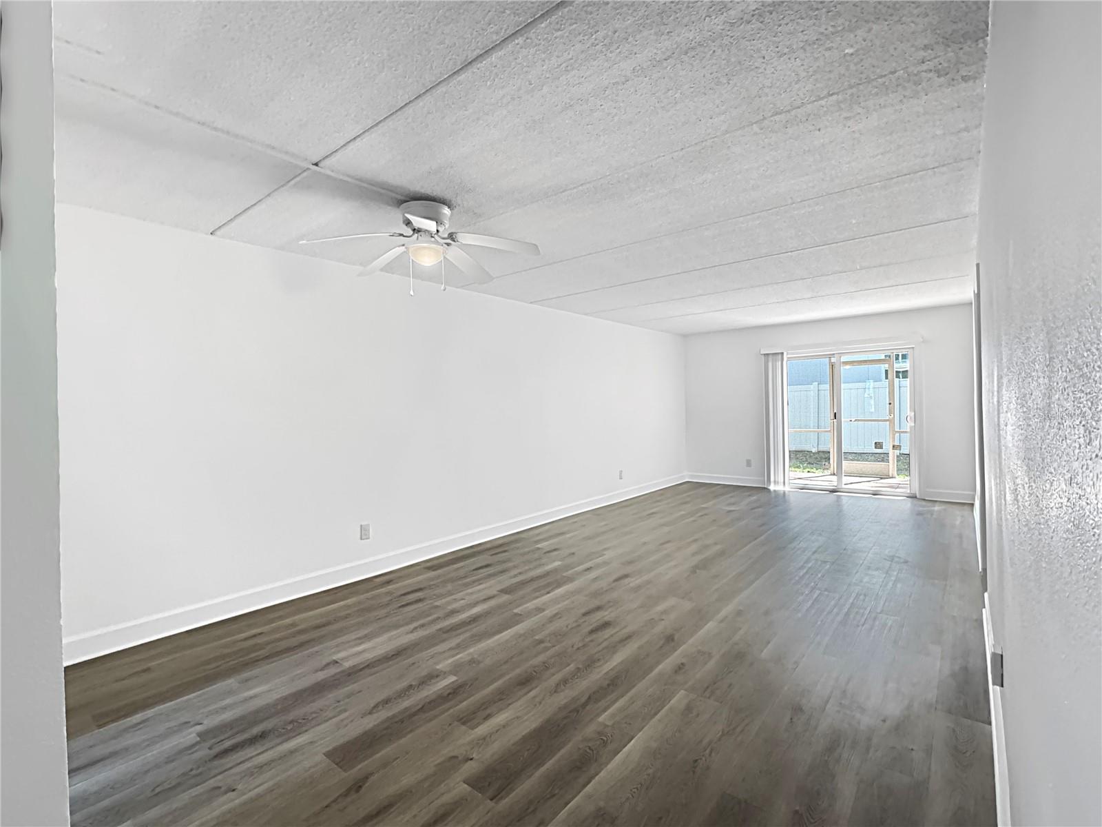 PLACIDO GARDENS - Residential