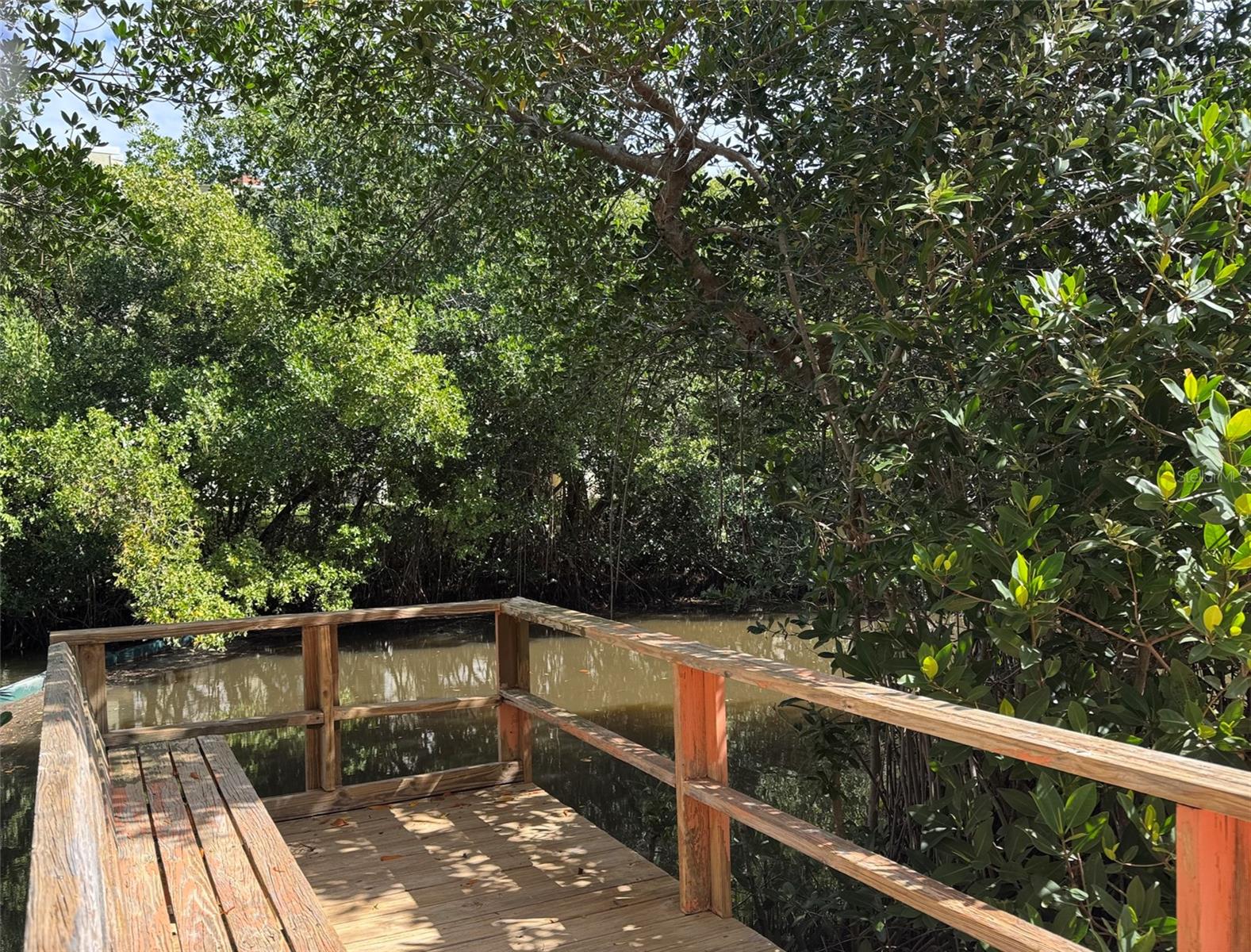 PLACIDO GARDENS - Residential