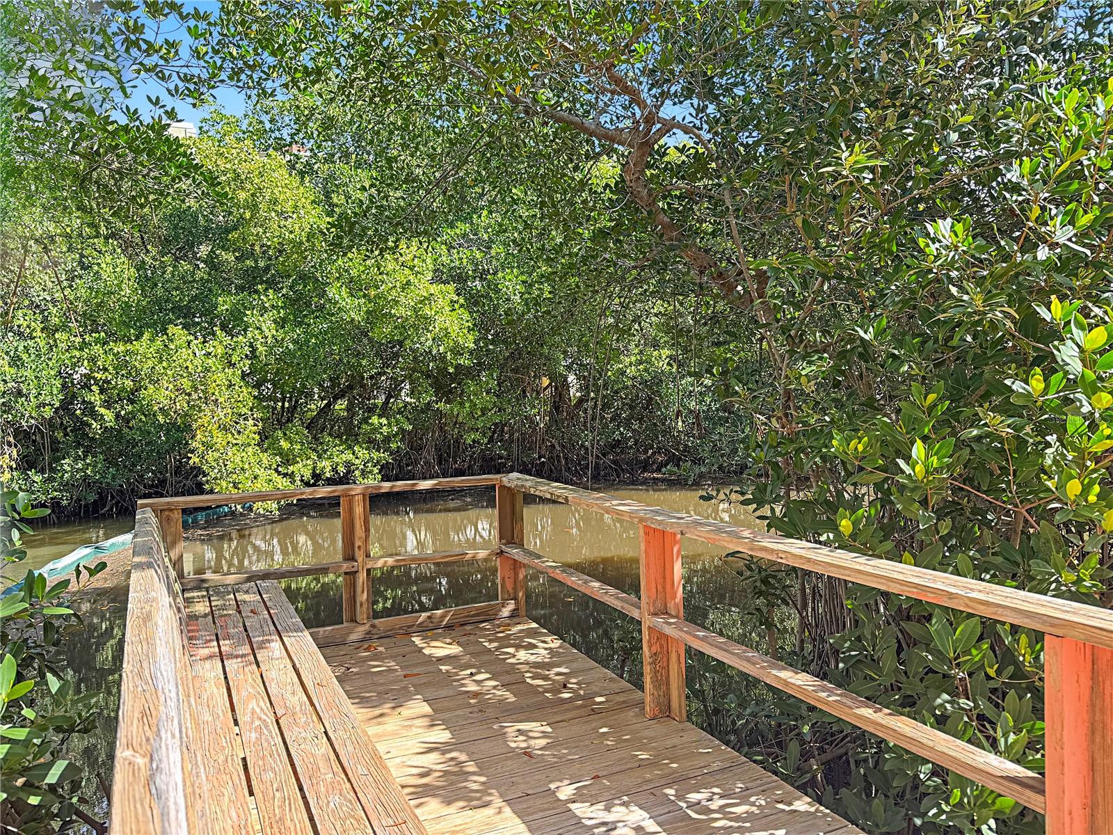 PLACIDO GARDENS - Residential