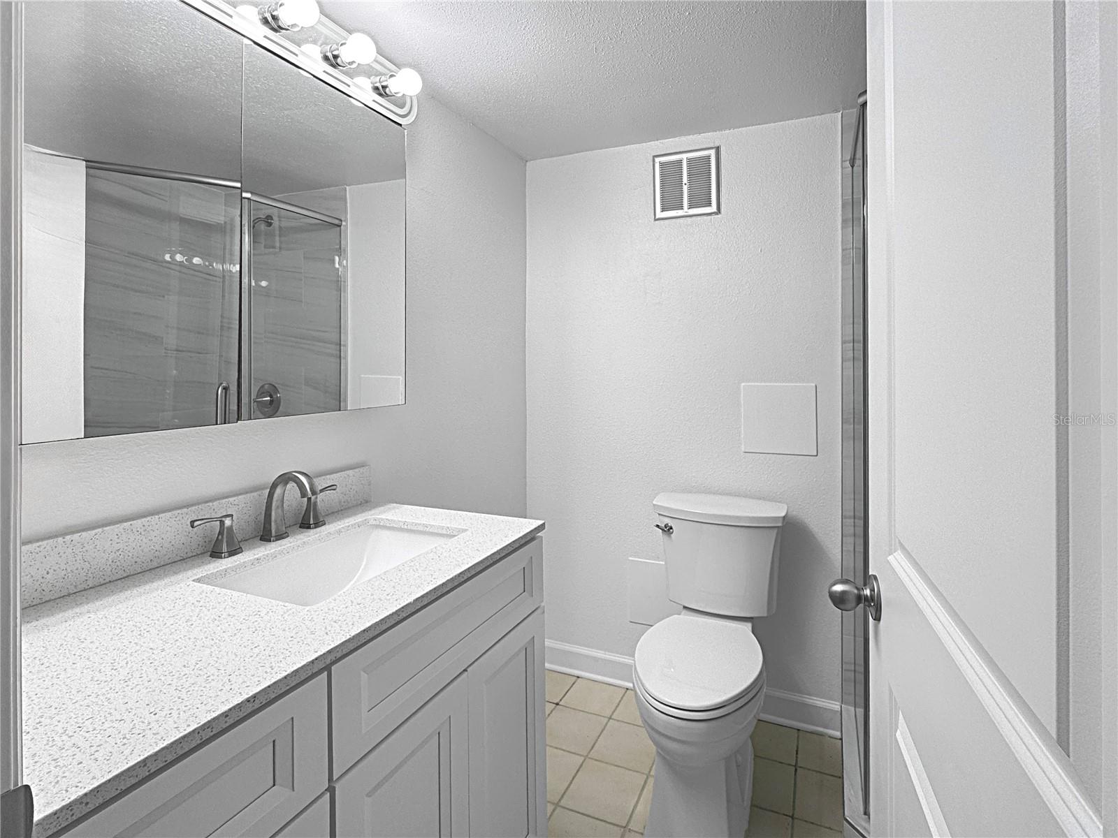 PLACIDO GARDENS - Residential