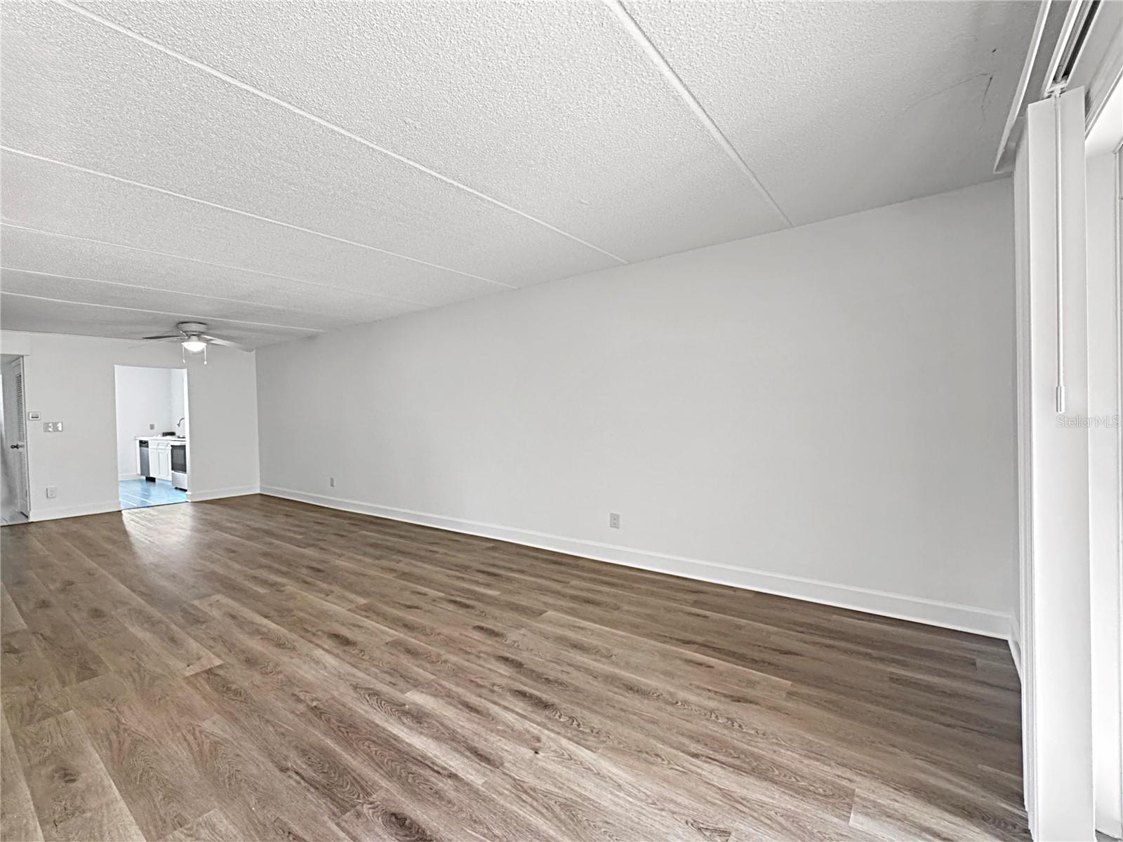 PLACIDO GARDENS - Residential