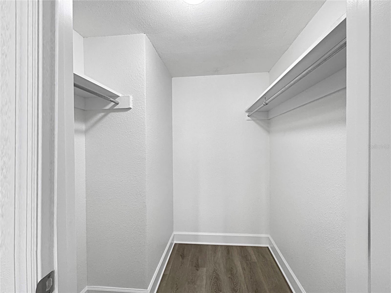 PLACIDO GARDENS - Residential