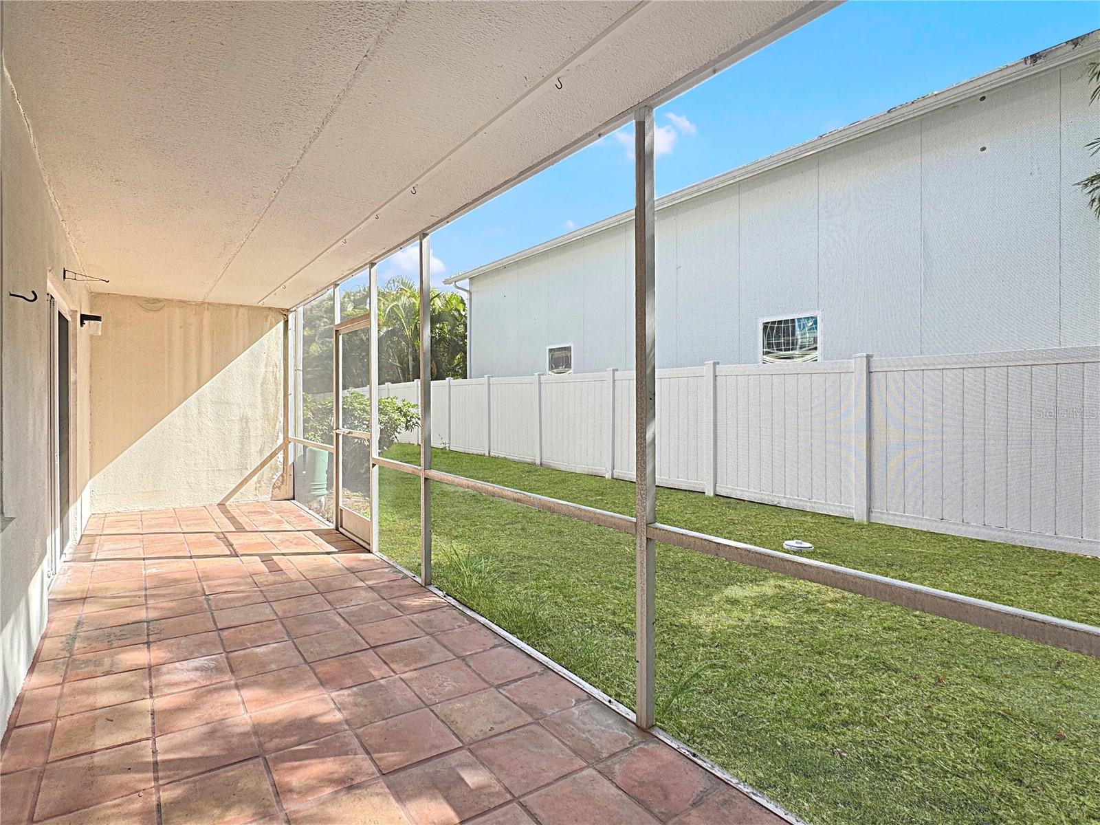 4435 1ST STREET NE 103