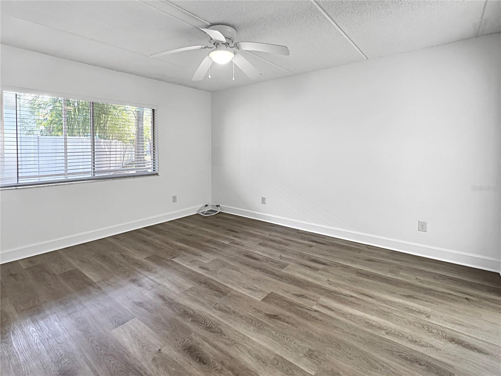 PLACIDO GARDENS - Residential