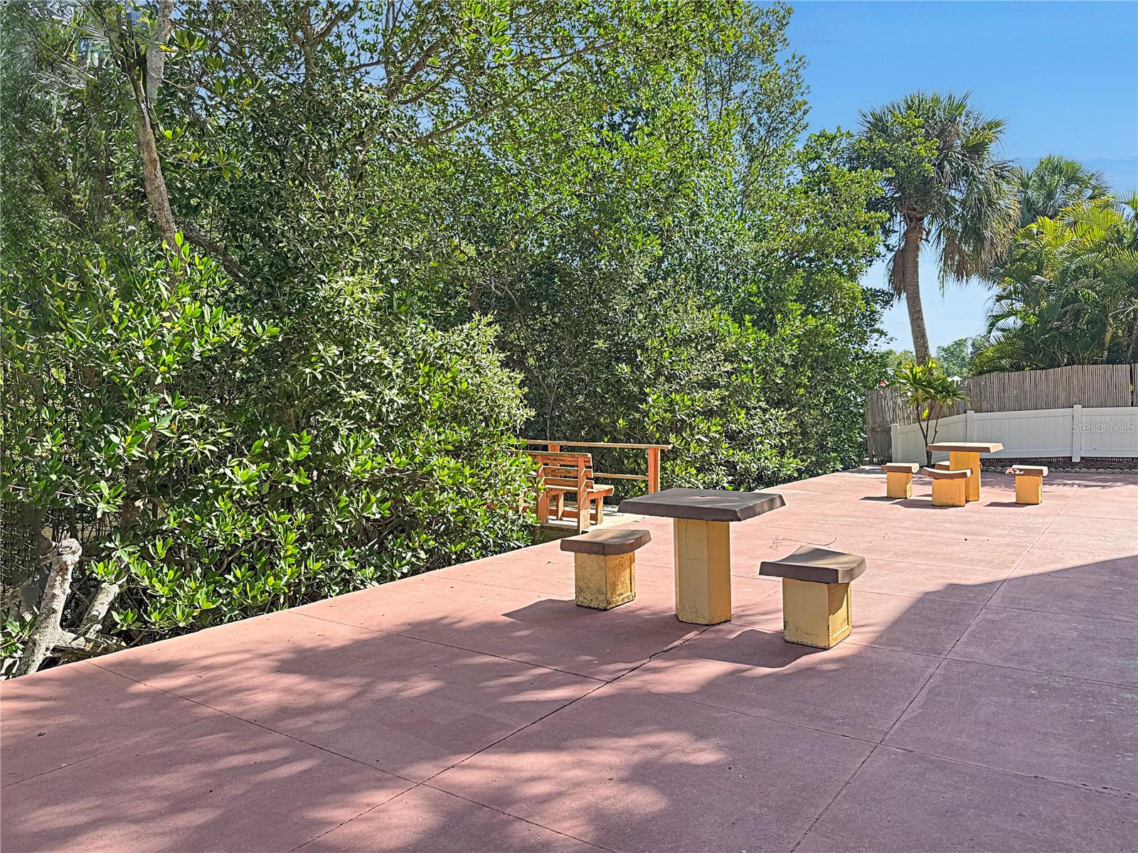 PLACIDO GARDENS - Residential