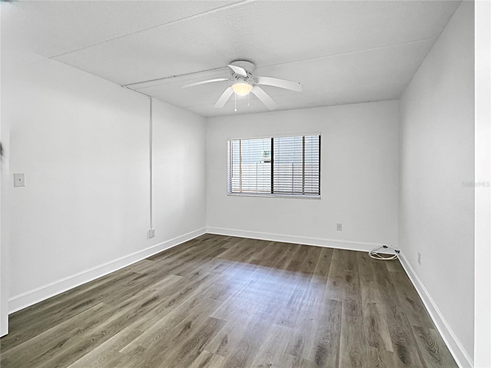 PLACIDO GARDENS - Residential