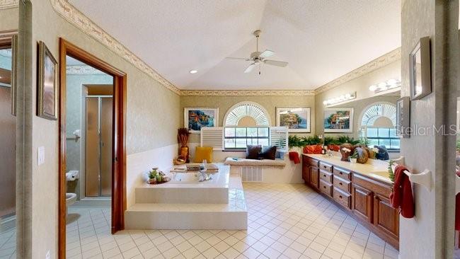 PALM COAST SEC 16 - Residential