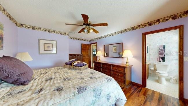 PALM COAST SEC 16 - Residential